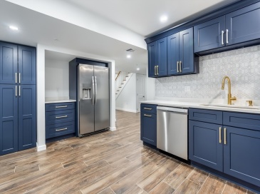 180 Jackson St, Lawrence, Massachusetts, 3 Bedrooms Bedrooms, 7 Rooms Rooms,2 BathroomsBathrooms,Residential Lease,For Rent,Jackson St,73538561 180 Jackson St, Lawrence, Massachusetts, 3 Bedrooms Bedrooms, 7 Rooms Rooms,2 BathroomsBathrooms,Residential Lease,For Rent,Jackson St,73538561