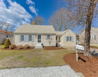 Residential