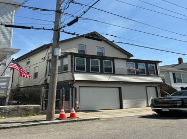 148 Hamlet St, Fall River, Massachusetts, 3 Bedrooms Bedrooms, 6 Rooms Rooms,1 BathroomBathrooms,Residential,For Sale,Hamlet St,73538476 148 Hamlet St, Fall River, Massachusetts, 3 Bedrooms Bedrooms, 6 Rooms Rooms,1 BathroomBathrooms,Residential,For Sale,Hamlet St,73538476