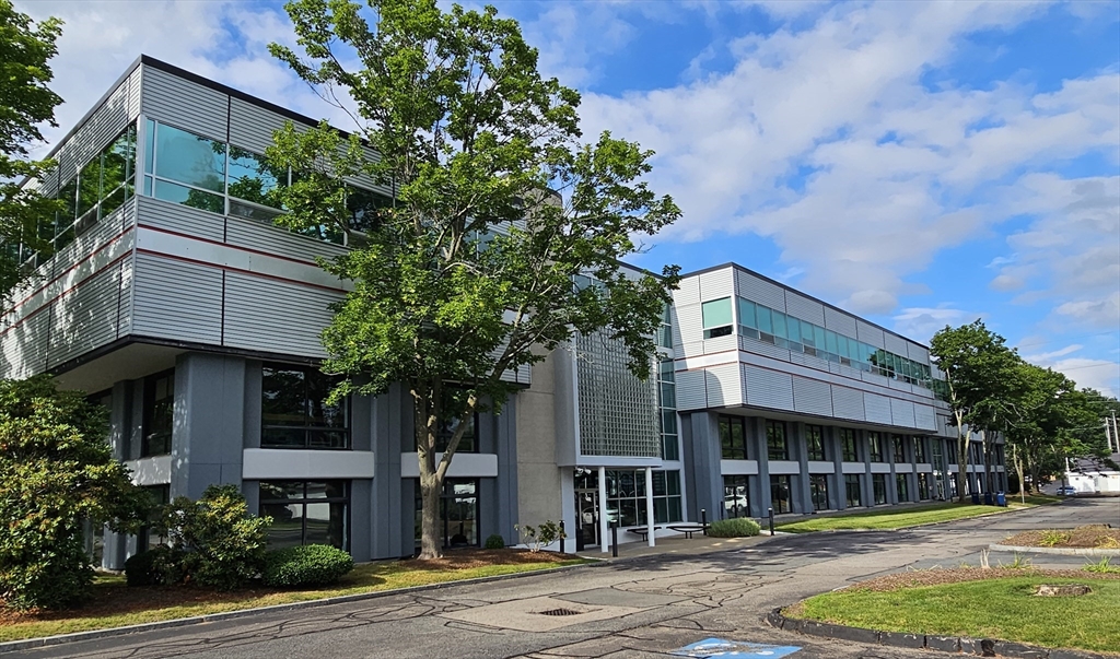 209 West Central Street, Natick, Massachusetts, ,Commercial Lease,For Rent,West Central Street,73538479