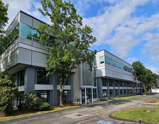 209 West Central Street, Natick, Massachusetts, ,Commercial Lease,For Rent,West Central Street,73538479