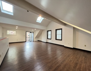 46 2nd Street, Cambridge, Massachusetts, ,Commercial Lease,For Rent,2nd Street,73538487
