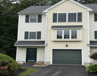 7 Partridge Ln, Salisbury, Massachusetts, 2 Bedrooms Bedrooms, 5 Rooms Rooms,1.5 BathroomsBathrooms,Residential Lease,For Rent,Partridge Ln,73538489