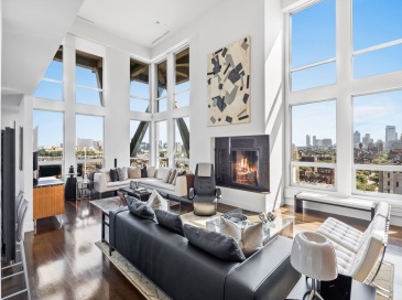 360 Newbury Street, Boston, Massachusetts, 2 Bedrooms Bedrooms, 7 Rooms Rooms,2 BathroomsBathrooms,Residential,For Sale,Newbury Street,73538417 360 Newbury Street, Boston, Massachusetts, 2 Bedrooms Bedrooms, 7 Rooms Rooms,2 BathroomsBathrooms,Residential,For Sale,Newbury Street,73538417