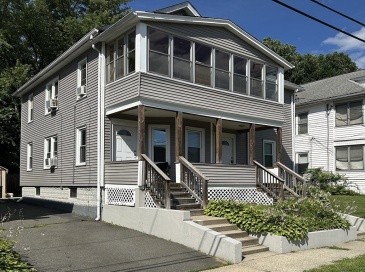 38 Bonner Street, Chicopee, Massachusetts, 5 Bedrooms Bedrooms, 10 Rooms Rooms,2 BathroomsBathrooms,Residential Income,For Sale,Bonner Street,73538477 38 Bonner Street, Chicopee, Massachusetts, 5 Bedrooms Bedrooms, 10 Rooms Rooms,2 BathroomsBathrooms,Residential Income,For Sale,Bonner Street,73538477