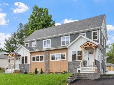 60 Neillian Street, Bedford, Massachusetts, 4 Bedrooms Bedrooms, 9 Rooms Rooms,3.5 BathroomsBathrooms,Residential,For Sale,Neillian Street,73538500 60 Neillian Street, Bedford, Massachusetts, 4 Bedrooms Bedrooms, 9 Rooms Rooms,3.5 BathroomsBathrooms,Residential,For Sale,Neillian Street,73538500