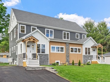 58 Neillian Street, Bedford, Massachusetts, 4 Bedrooms Bedrooms, 9 Rooms Rooms,3.5 BathroomsBathrooms,Residential,For Sale,Neillian Street,73538499 58 Neillian Street, Bedford, Massachusetts, 4 Bedrooms Bedrooms, 9 Rooms Rooms,3.5 BathroomsBathrooms,Residential,For Sale,Neillian Street,73538499