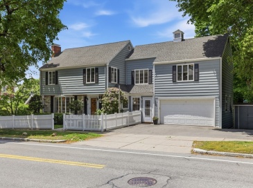 117 Highland Ave, Winchester, Massachusetts, 5 Bedrooms Bedrooms, 12 Rooms Rooms,3.5 BathroomsBathrooms,Residential,For Sale,Highland Ave,73538393 117 Highland Ave, Winchester, Massachusetts, 5 Bedrooms Bedrooms, 12 Rooms Rooms,3.5 BathroomsBathrooms,Residential,For Sale,Highland Ave,73538393
