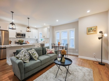 11 Watson St, Somerville, Massachusetts, 3 Bedrooms Bedrooms, 8 Rooms Rooms,2 BathroomsBathrooms,Residential,For Sale,Watson St,73538497 11 Watson St, Somerville, Massachusetts, 3 Bedrooms Bedrooms, 8 Rooms Rooms,2 BathroomsBathrooms,Residential,For Sale,Watson St,73538497
