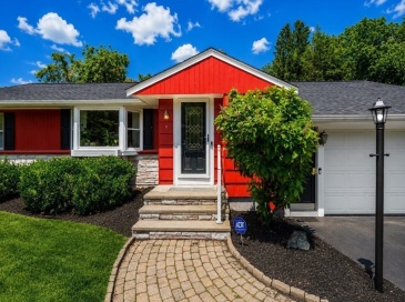11 Sunset Dr, Easton, Massachusetts, 3 Bedrooms Bedrooms, 6 Rooms Rooms,2.5 BathroomsBathrooms,Residential,For Sale,Sunset Dr,73538444 11 Sunset Dr, Easton, Massachusetts, 3 Bedrooms Bedrooms, 6 Rooms Rooms,2.5 BathroomsBathrooms,Residential,For Sale,Sunset Dr,73538444