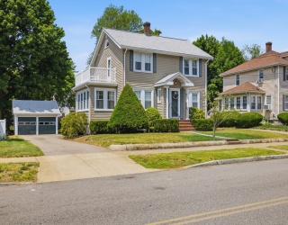 Residential