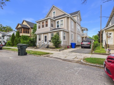 21-23 Draper St, Springfield, Massachusetts, 6 Bedrooms Bedrooms, 12 Rooms Rooms,2 BathroomsBathrooms,Residential Income,For Sale,Draper St,73538511 21-23 Draper St, Springfield, Massachusetts, 6 Bedrooms Bedrooms, 12 Rooms Rooms,2 BathroomsBathrooms,Residential Income,For Sale,Draper St,73538511