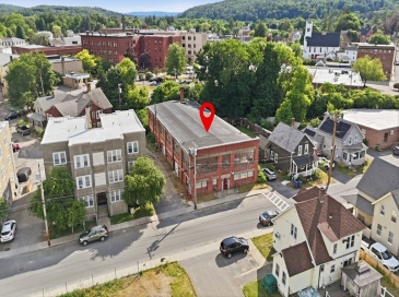 105 Marble St, Athol, Massachusetts, ,Commercial Sale,For Sale,Marble St,73538515 105 Marble St, Athol, Massachusetts, ,Commercial Sale,For Sale,Marble St,73538515