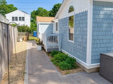9 Medina Dr, Wareham, Massachusetts, 3 Bedrooms Bedrooms, 5 Rooms Rooms,1 BathroomBathrooms,Residential,For Sale,Medina Dr,73538473 9 Medina Dr, Wareham, Massachusetts, 3 Bedrooms Bedrooms, 5 Rooms Rooms,1 BathroomBathrooms,Residential,For Sale,Medina Dr,73538473