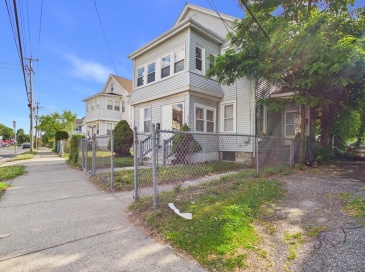 634-636 Dickinson St, Springfield, Massachusetts, 6 Bedrooms Bedrooms, 12 Rooms Rooms,2 BathroomsBathrooms,Residential Income,For Sale,Dickinson St,73538509 634-636 Dickinson St, Springfield, Massachusetts, 6 Bedrooms Bedrooms, 12 Rooms Rooms,2 BathroomsBathrooms,Residential Income,For Sale,Dickinson St,73538509
