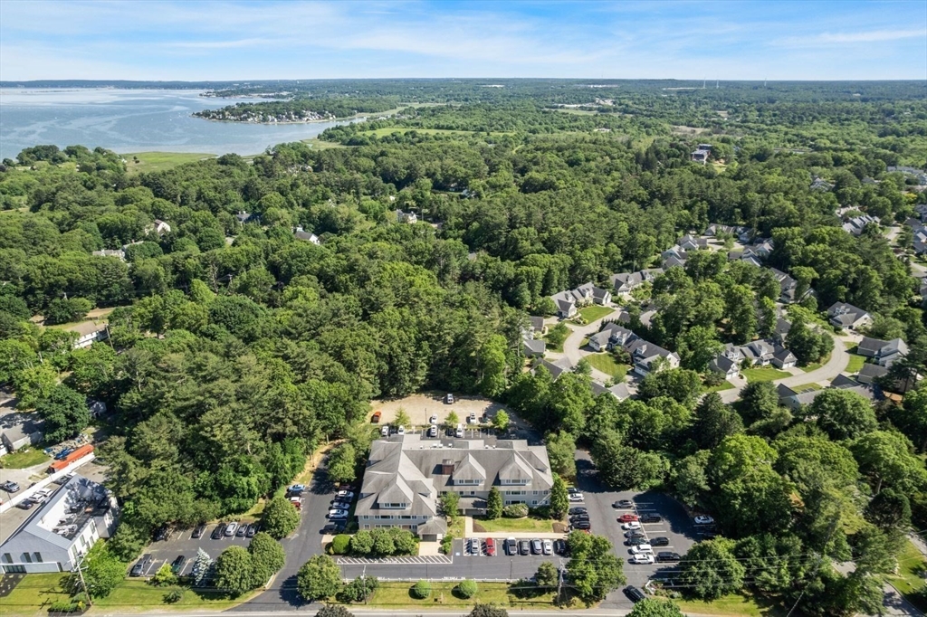 95 Tremont Street, Duxbury, Massachusetts, ,Commercial Sale,For Sale,Tremont Street,73538524