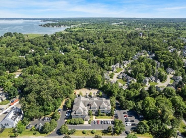 95 Tremont Street, Duxbury, Massachusetts, ,Commercial Sale,For Sale,Tremont Street,73538524 95 Tremont Street, Duxbury, Massachusetts, ,Commercial Sale,For Sale,Tremont Street,73538524