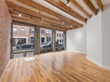 112 Fulton Street, Boston, Massachusetts, ,Commercial Sale,For Sale,Fulton Street,73538528 112 Fulton Street, Boston, Massachusetts, ,Commercial Sale,For Sale,Fulton Street,73538528