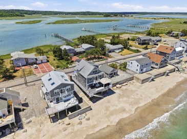 250 Central Ave, Scituate, Massachusetts, 4 Bedrooms Bedrooms, 7 Rooms Rooms,3.5 BathroomsBathrooms,Residential,For Sale,Central Ave,73538533 250 Central Ave, Scituate, Massachusetts, 4 Bedrooms Bedrooms, 7 Rooms Rooms,3.5 BathroomsBathrooms,Residential,For Sale,Central Ave,73538533