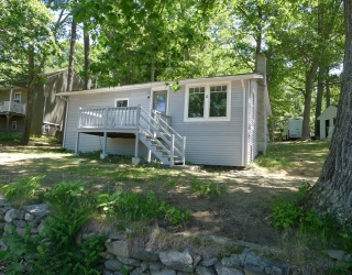 Residential