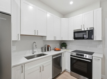 66 Tileston St, Everett, Massachusetts, 2 Bedrooms Bedrooms, 5 Rooms Rooms,2 BathroomsBathrooms,Residential,For Sale,Tileston St,73538566 66 Tileston St, Everett, Massachusetts, 2 Bedrooms Bedrooms, 5 Rooms Rooms,2 BathroomsBathrooms,Residential,For Sale,Tileston St,73538566