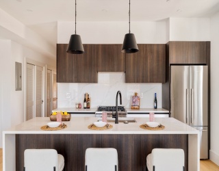 Residential