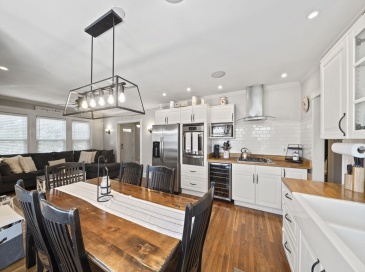 118-120 Granite Ave, Boston, Massachusetts, 3 Bedrooms Bedrooms, 5 Rooms Rooms,1 BathroomBathrooms,Residential,For Sale,Granite Ave,73538556 118-120 Granite Ave, Boston, Massachusetts, 3 Bedrooms Bedrooms, 5 Rooms Rooms,1 BathroomBathrooms,Residential,For Sale,Granite Ave,73538556
