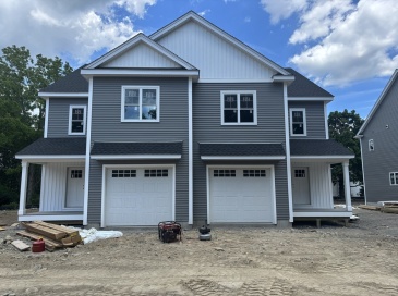 5 Heritage Road, Norton, Massachusetts, 3 Bedrooms Bedrooms, 7 Rooms Rooms,2.5 BathroomsBathrooms,Residential,For Sale,Heritage Road,73538571 5 Heritage Road, Norton, Massachusetts, 3 Bedrooms Bedrooms, 7 Rooms Rooms,2.5 BathroomsBathrooms,Residential,For Sale,Heritage Road,73538571