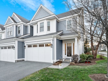 1 Green Ln, Framingham, Massachusetts, 2 Bedrooms Bedrooms, 5 Rooms Rooms,2.5 BathroomsBathrooms,Residential,For Sale,Green Ln,73538573 1 Green Ln, Framingham, Massachusetts, 2 Bedrooms Bedrooms, 5 Rooms Rooms,2.5 BathroomsBathrooms,Residential,For Sale,Green Ln,73538573