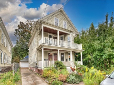 170 Fourth St, Providence, Rhode Island, 2 Bedrooms Bedrooms, 4 Rooms Rooms,1 BathroomBathrooms,Residential,For Sale,Fourth St,73506977 170 Fourth St, Providence, Rhode Island, 2 Bedrooms Bedrooms, 4 Rooms Rooms,1 BathroomBathrooms,Residential,For Sale,Fourth St,73506977