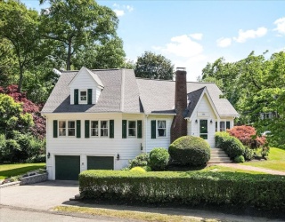 Residential