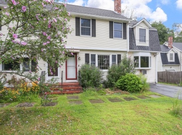 4 Ivy Circle, Norwood, Massachusetts, 3 Bedrooms Bedrooms, 6 Rooms Rooms,2.5 BathroomsBathrooms,Residential Lease,For Rent,Ivy Circle,73538582 4 Ivy Circle, Norwood, Massachusetts, 3 Bedrooms Bedrooms, 6 Rooms Rooms,2.5 BathroomsBathrooms,Residential Lease,For Rent,Ivy Circle,73538582