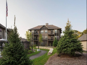 1 Paddock Lane, Boxborough, Massachusetts, 2 Bedrooms Bedrooms, 3 Rooms Rooms,2 BathroomsBathrooms,Residential Lease,For Rent,Paddock Lane,73538584 1 Paddock Lane, Boxborough, Massachusetts, 2 Bedrooms Bedrooms, 3 Rooms Rooms,2 BathroomsBathrooms,Residential Lease,For Rent,Paddock Lane,73538584