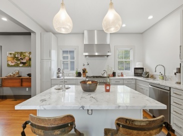 32 Tremont St, Cambridge, Massachusetts, 3 Bedrooms Bedrooms, 17 Rooms Rooms,3.5 BathroomsBathrooms,Residential Lease,For Rent,Tremont St,73538591 32 Tremont St, Cambridge, Massachusetts, 3 Bedrooms Bedrooms, 17 Rooms Rooms,3.5 BathroomsBathrooms,Residential Lease,For Rent,Tremont St,73538591