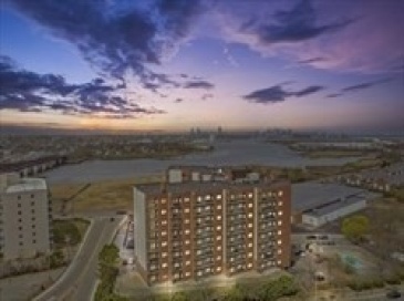 90 Quincy Shore Dr, Quincy, Massachusetts, 1 Bedroom Bedrooms, 3 Rooms Rooms,1 BathroomBathrooms,Residential Lease,For Rent,Quincy Shore Dr,73538593 90 Quincy Shore Dr, Quincy, Massachusetts, 1 Bedroom Bedrooms, 3 Rooms Rooms,1 BathroomBathrooms,Residential Lease,For Rent,Quincy Shore Dr,73538593