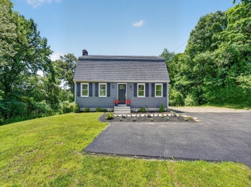 128 Providence Rd, Grafton, Massachusetts, 3 Bedrooms Bedrooms, 8 Rooms Rooms,1.5 BathroomsBathrooms,Residential,For Sale,Providence Rd,73538596 128 Providence Rd, Grafton, Massachusetts, 3 Bedrooms Bedrooms, 8 Rooms Rooms,1.5 BathroomsBathrooms,Residential,For Sale,Providence Rd,73538596