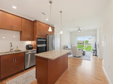 4311 Peters Farm Way, Westborough, Massachusetts, 2 Bedrooms Bedrooms, 5 Rooms Rooms,2 BathroomsBathrooms,Residential,For Sale,Peters Farm Way,73525921 4311 Peters Farm Way, Westborough, Massachusetts, 2 Bedrooms Bedrooms, 5 Rooms Rooms,2 BathroomsBathrooms,Residential,For Sale,Peters Farm Way,73525921