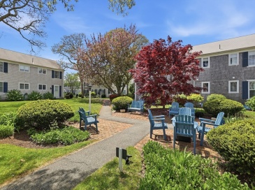 15 Pleasant St, Harwich, Massachusetts, 2 Bedrooms Bedrooms, 5 Rooms Rooms,2 BathroomsBathrooms,Residential,For Sale,Pleasant St,73521976 15 Pleasant St, Harwich, Massachusetts, 2 Bedrooms Bedrooms, 5 Rooms Rooms,2 BathroomsBathrooms,Residential,For Sale,Pleasant St,73521976