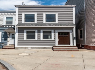32 Emerson St, Boston, Massachusetts, 2 Bedrooms Bedrooms, 6 Rooms Rooms,1.5 BathroomsBathrooms,Residential Lease,For Rent,Emerson St,73536864 32 Emerson St, Boston, Massachusetts, 2 Bedrooms Bedrooms, 6 Rooms Rooms,1.5 BathroomsBathrooms,Residential Lease,For Rent,Emerson St,73536864