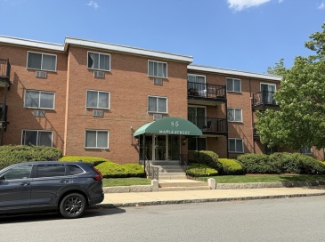 95 Maple, Malden, Massachusetts, 1 Bedroom Bedrooms, 2 Rooms Rooms,1 BathroomBathrooms,Residential Lease,For Rent,Maple,73529431 95 Maple, Malden, Massachusetts, 1 Bedroom Bedrooms, 2 Rooms Rooms,1 BathroomBathrooms,Residential Lease,For Rent,Maple,73529431