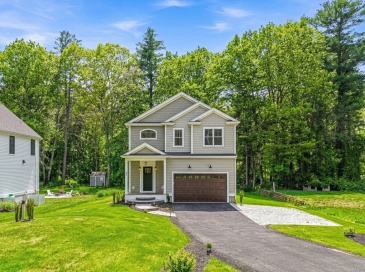 62 Claybrook Road, Dover, Massachusetts, 3 Bedrooms Bedrooms, 10 Rooms Rooms,4.5 BathroomsBathrooms,Residential,For Sale,Claybrook Road,73538603 62 Claybrook Road, Dover, Massachusetts, 3 Bedrooms Bedrooms, 10 Rooms Rooms,4.5 BathroomsBathrooms,Residential,For Sale,Claybrook Road,73538603