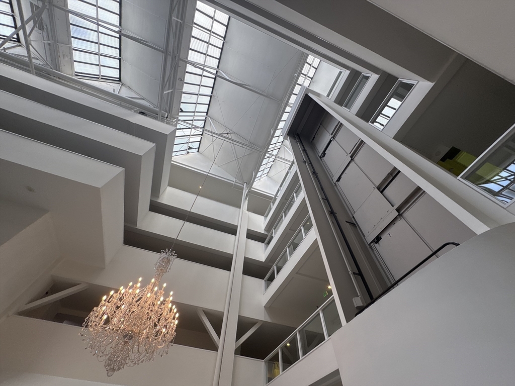 42 8th Street, Boston, Massachusetts, 1 Bedroom Bedrooms, 1 Room Rooms,1 BathroomBathrooms,Residential Lease,For Rent,8th Street,73538604