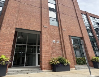 Residential Lease