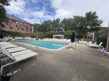 42 8th Street, Boston, Massachusetts, 1 Room Rooms,1 BathroomBathrooms,Residential Lease,For Rent,8th Street,73538604