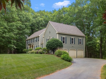 10 Fieldstone Way, Boxford, Massachusetts, 5 Bedrooms Bedrooms, 12 Rooms Rooms,4 BathroomsBathrooms,Residential,For Sale,Fieldstone Way,73538525 10 Fieldstone Way, Boxford, Massachusetts, 5 Bedrooms Bedrooms, 12 Rooms Rooms,4 BathroomsBathrooms,Residential,For Sale,Fieldstone Way,73538525