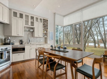 975 Memorial Drive, Cambridge, Massachusetts, 3 Bedrooms Bedrooms, 6 Rooms Rooms,3.5 BathroomsBathrooms,Residential,For Sale,Memorial Drive,73538496 975 Memorial Drive, Cambridge, Massachusetts, 3 Bedrooms Bedrooms, 6 Rooms Rooms,3.5 BathroomsBathrooms,Residential,For Sale,Memorial Drive,73538496