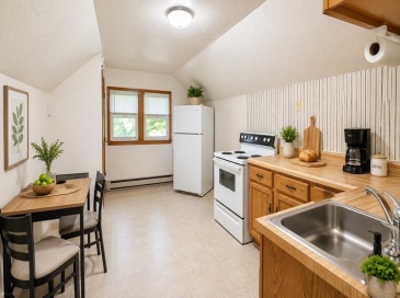 109 Green Hill Pkwy, Worcester, Massachusetts, 2 Rooms Rooms,1 BathroomBathrooms,Residential Lease,For Rent,Green Hill Pkwy,73538447