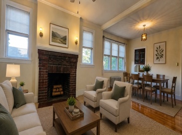 109 Green Hill Pkwy, Worcester, Massachusetts, 2 Bedrooms Bedrooms, 6 Rooms Rooms,1 BathroomBathrooms,Residential Lease,For Rent,Green Hill Pkwy,73538446