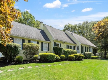 30 Goose Pond Rd, Lincoln, Massachusetts, 3 Bedrooms Bedrooms, 9 Rooms Rooms,3.5 BathroomsBathrooms,Residential,For Sale,Goose Pond Rd,73538613 30 Goose Pond Rd, Lincoln, Massachusetts, 3 Bedrooms Bedrooms, 9 Rooms Rooms,3.5 BathroomsBathrooms,Residential,For Sale,Goose Pond Rd,73538613