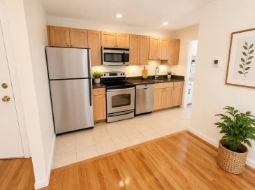 126 Clifton Street, Cambridge, Massachusetts, 1 Bedroom Bedrooms, 3 Rooms Rooms,10 BathroomsBathrooms,Residential Lease,For Rent,Clifton Street,73538628